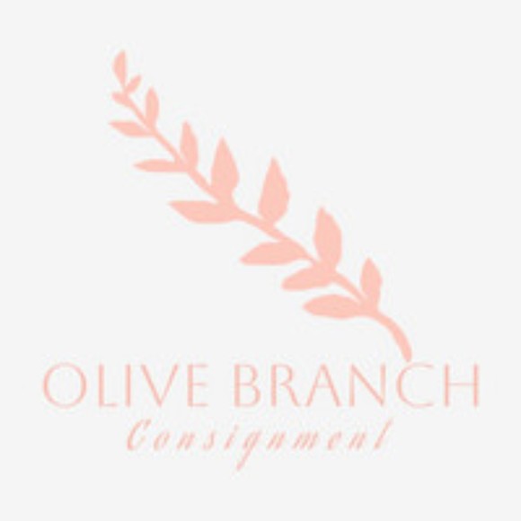 olivebranchokc
